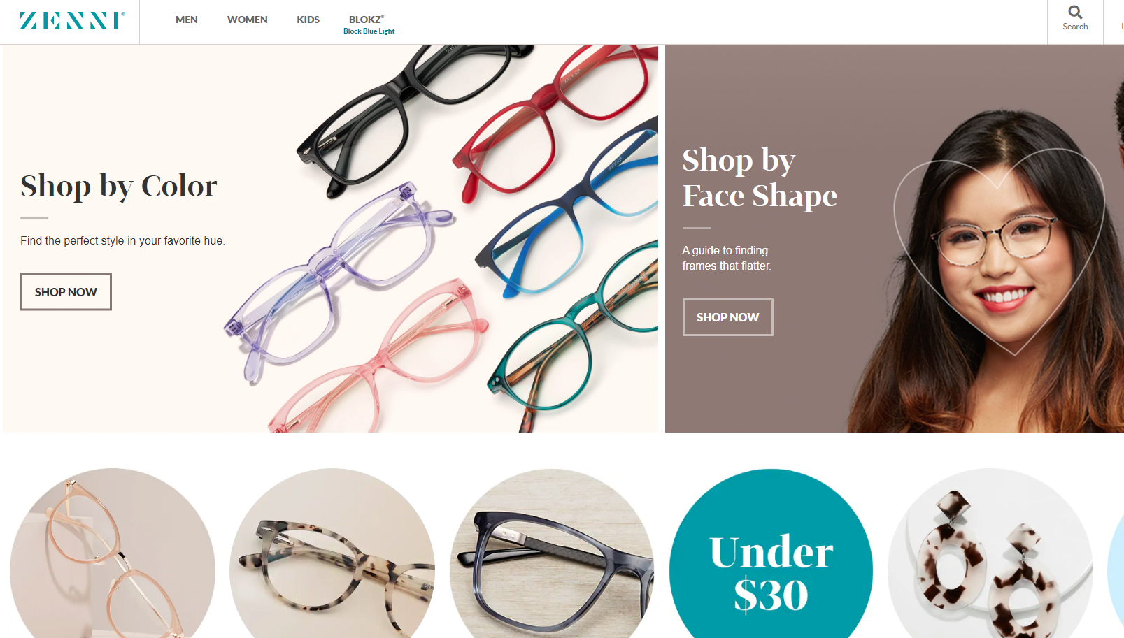 1622512931687541.png 1622512931687541.png