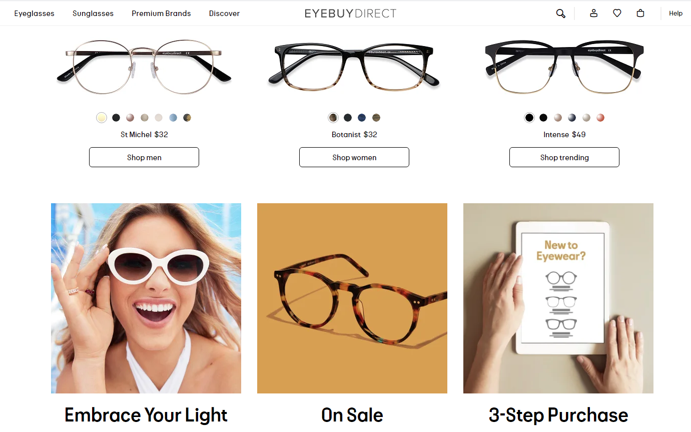 1622511965300344.png 1622511965300344.png