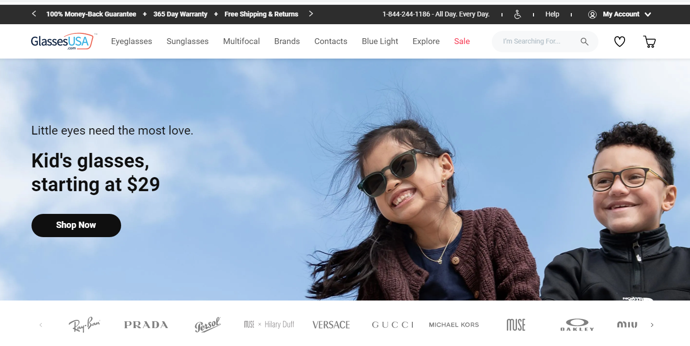 1622514933140630.png 1622514933140630.png