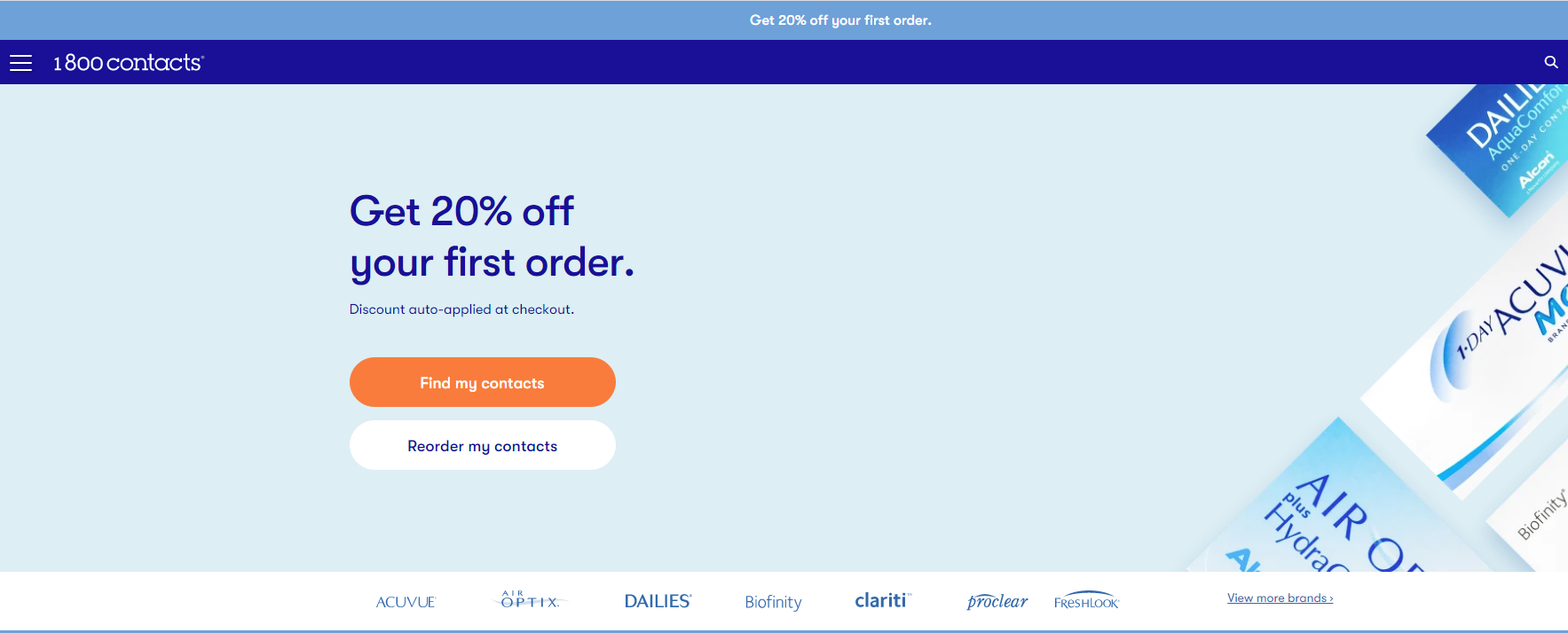 1622515698603682.png 1622515698603682.png