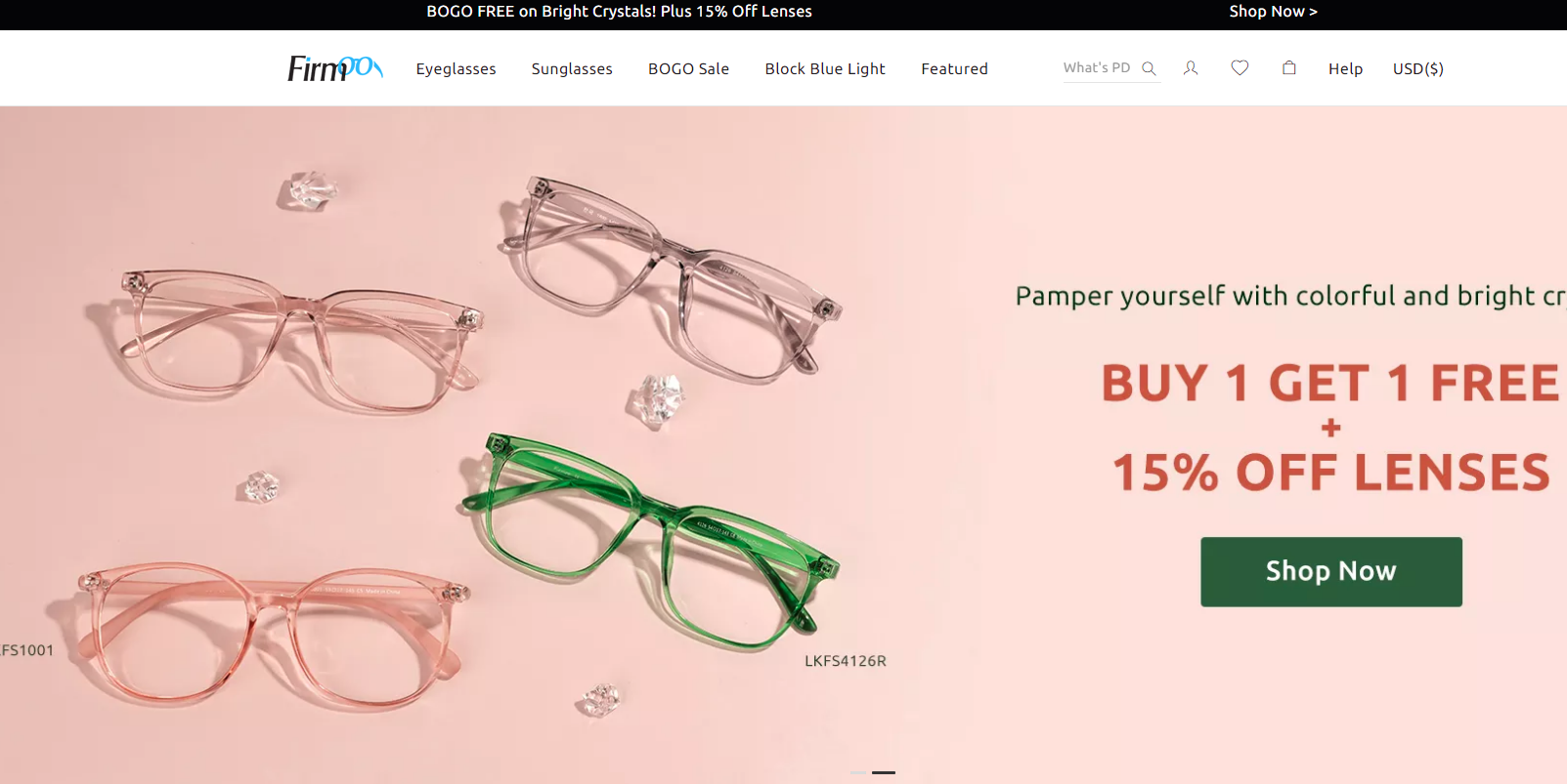 1622513376538256.png 1622513376538256.png