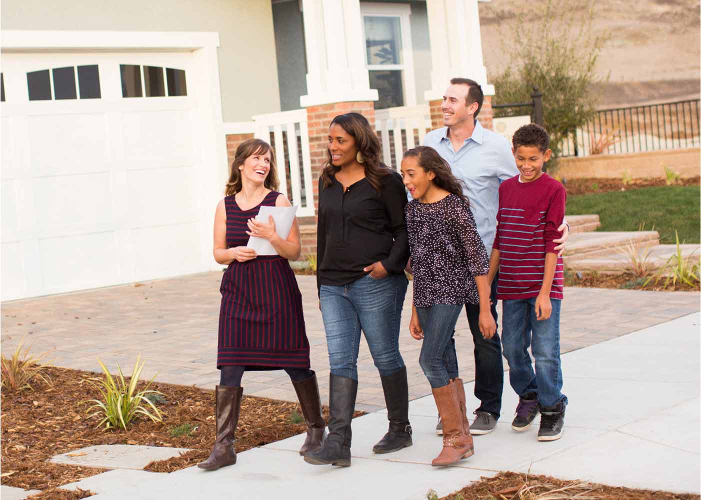 2025美国房地产网与房产中介公司汇总 - Zillow, Realtor,Trulia等,房屋买卖、租赁、信息查询等!