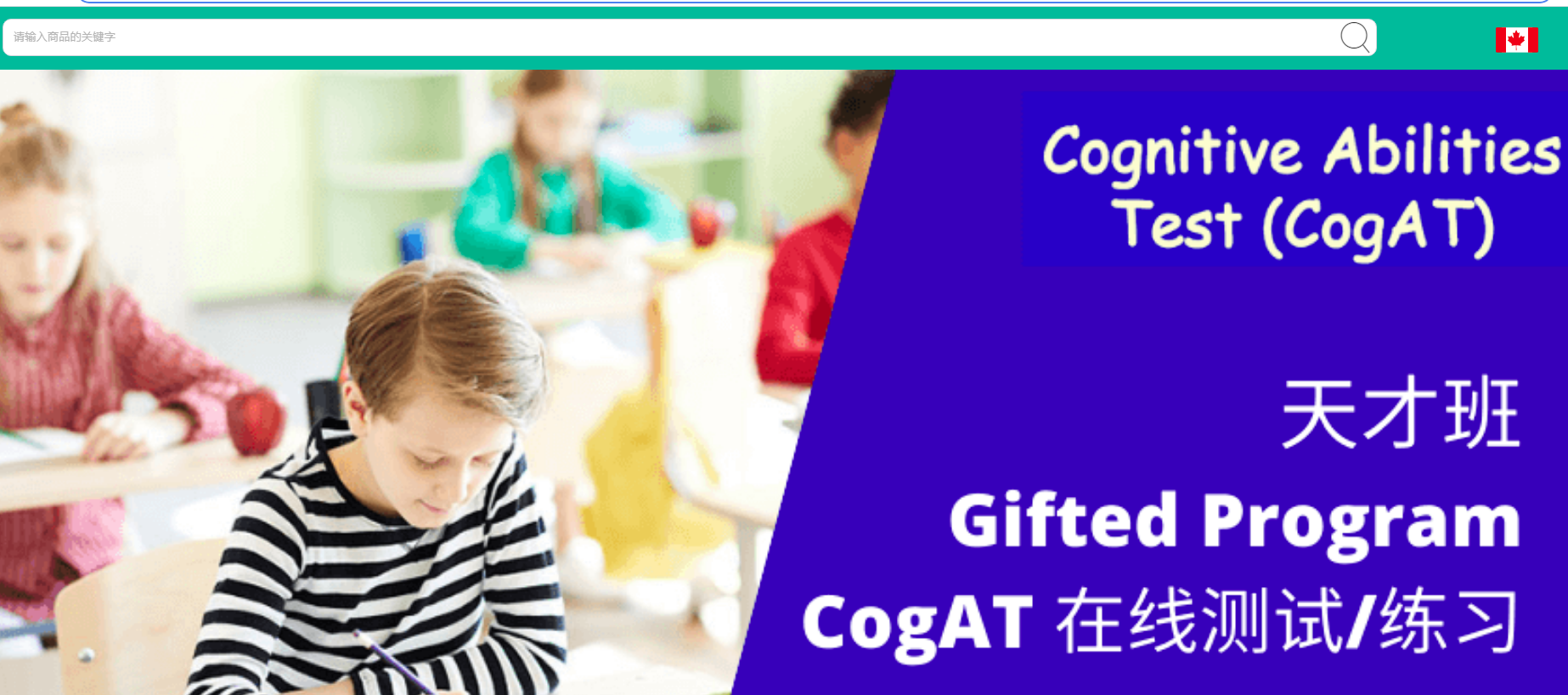 1622686188538021.png 1622686188538021.png