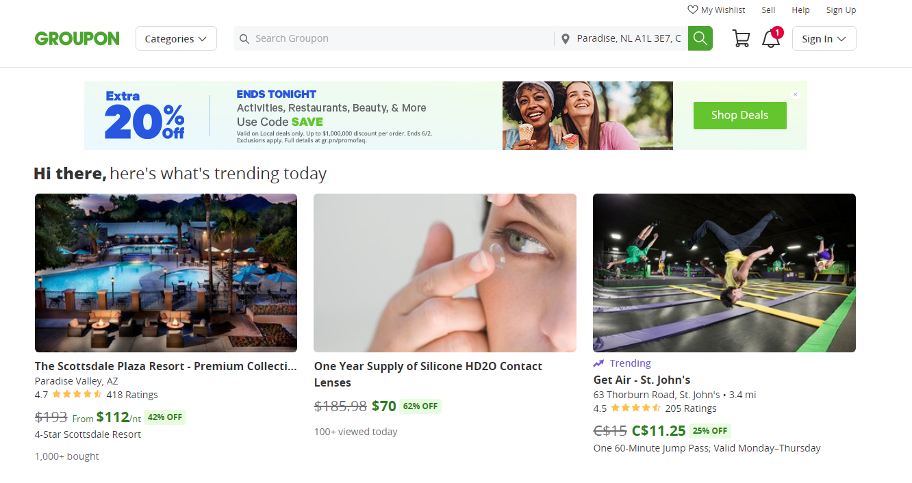 1622681527429399.png 1622681527429399.png