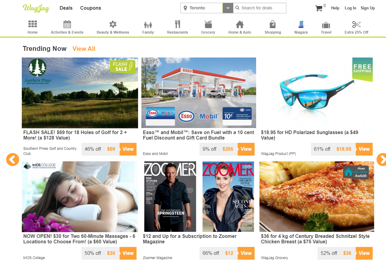 1622682111386270.png 1622682111386270.png