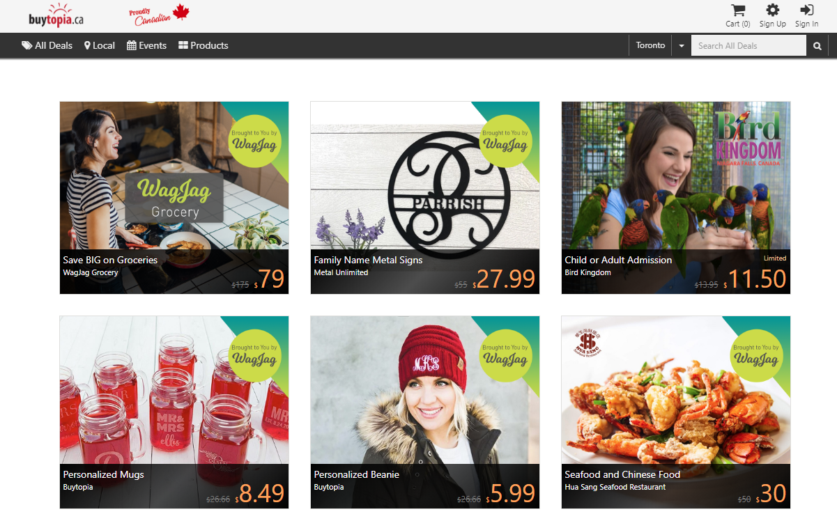 1622683926375907.png 1622683926375907.png