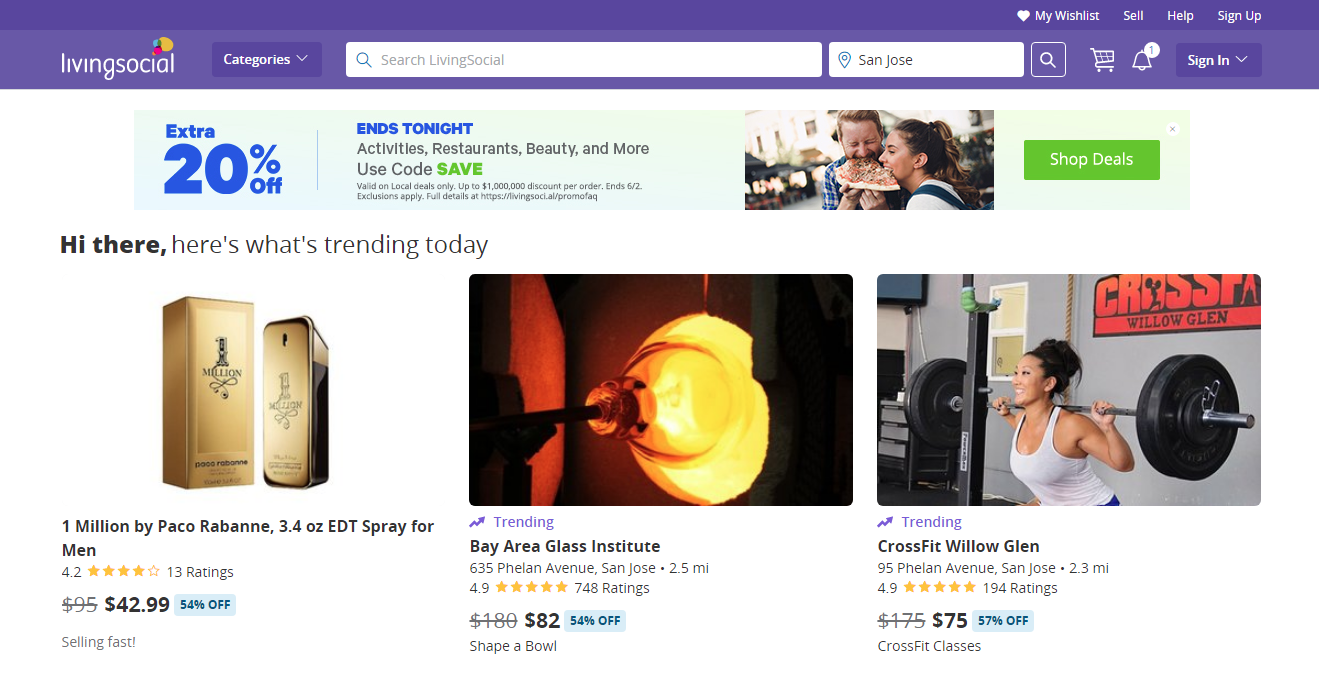 1622683481786794.png 1622683481786794.png