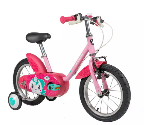 1622691241859765.png 6.png