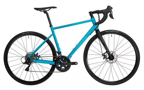 1622690833993898.png 5.png