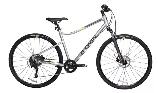 1622691678492414.png 7.png