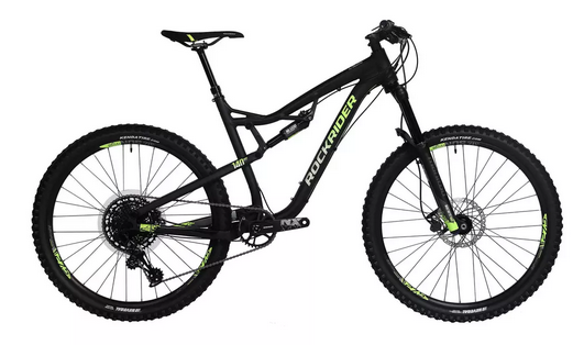 1622690070641838.png 4.png