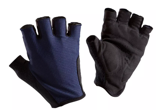 1622700035863601.png 12.png