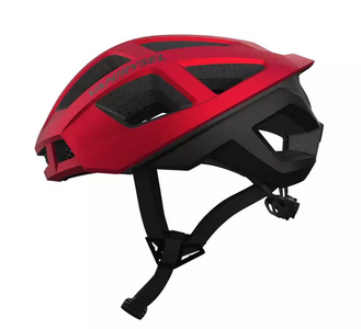 1622699622366610.png 11.png