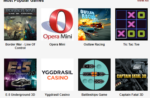 1622707463976675.png 1622707463976675.png