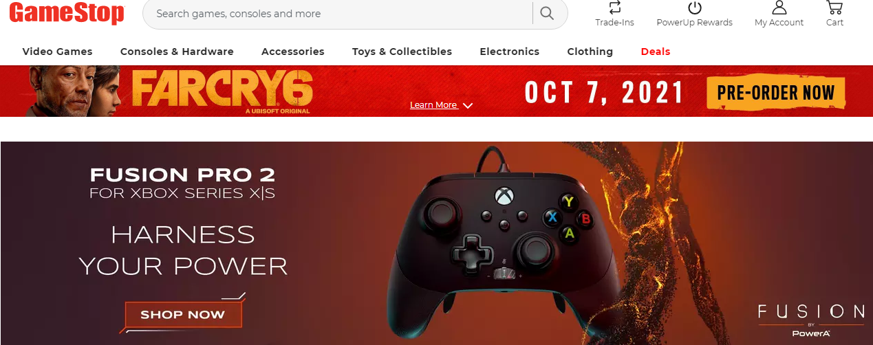 1622706100810159.png 1.png