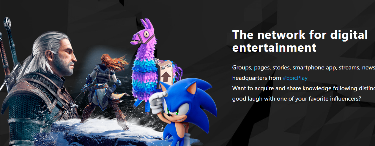 1622706746932141.png 1.png