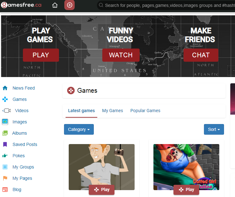 1622707232609628.png 1.png