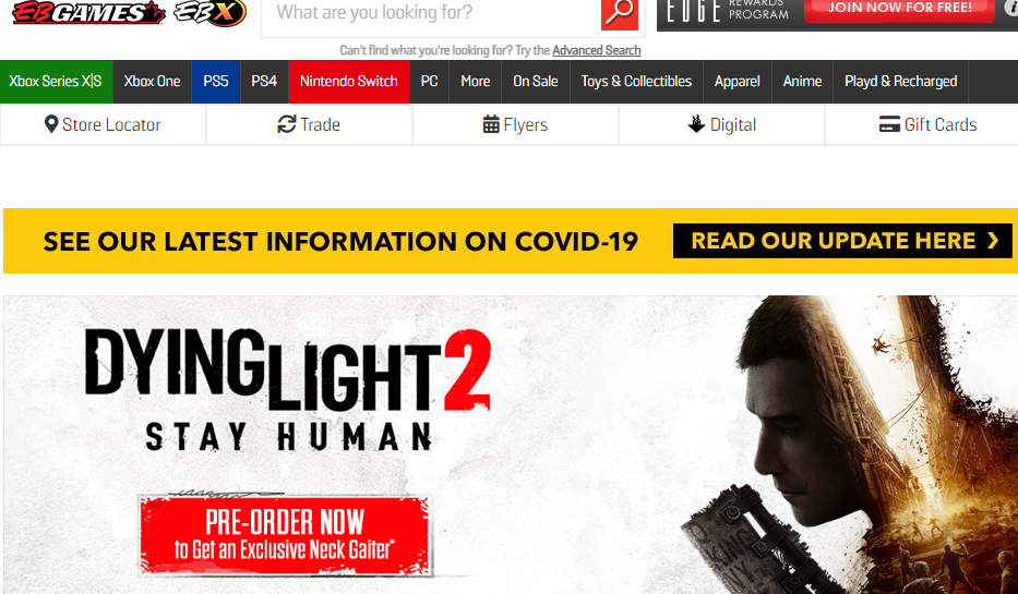 1622706311611727.png 1.png