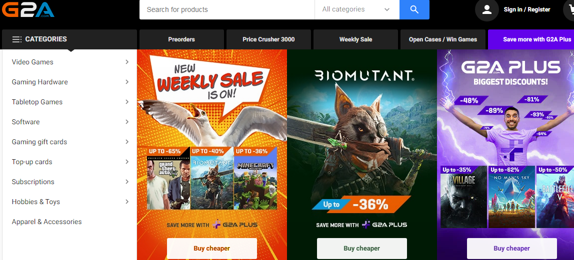 1622708351971254.png 1.png