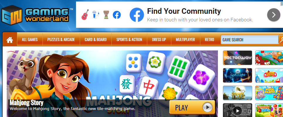 1622707654354977.png 1.png