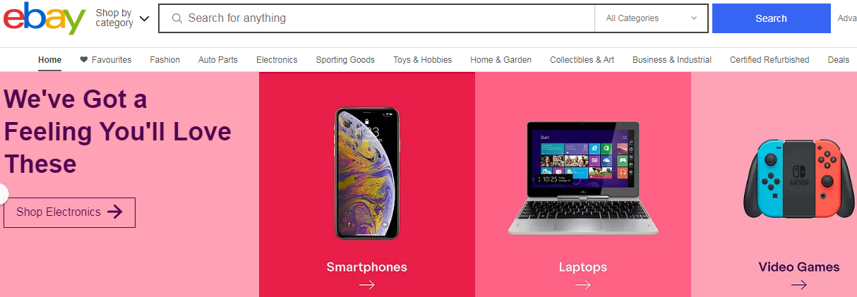 1622709608234420.png 1.png