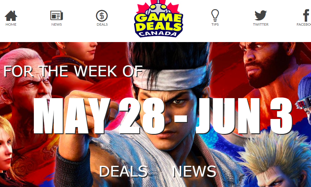 1622709283116398.png 1.png