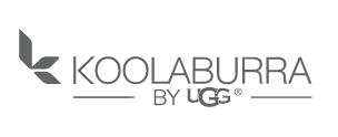 what's the difference between ugg and koolaburra by ugg