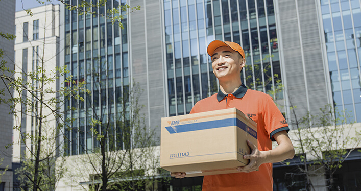 1622790313906955.png 1622790313906955.png