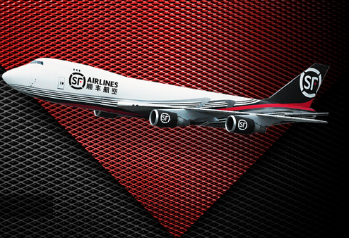 1622790555188394.png 1622790555188394.png