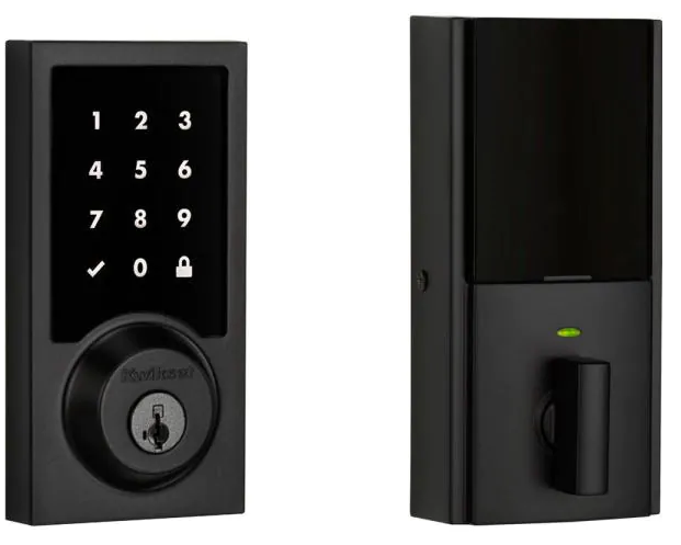 1622794954141179.png 1622794954141179.png