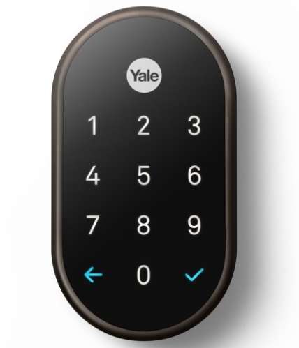 1622795288597696.png 1622795288597696.png