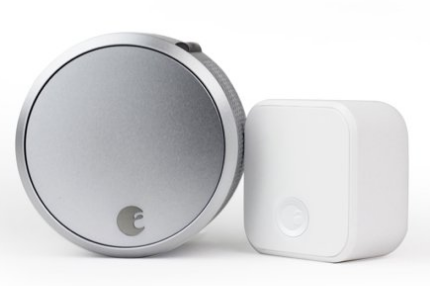 1622794283414430.png 1622794283414430.png