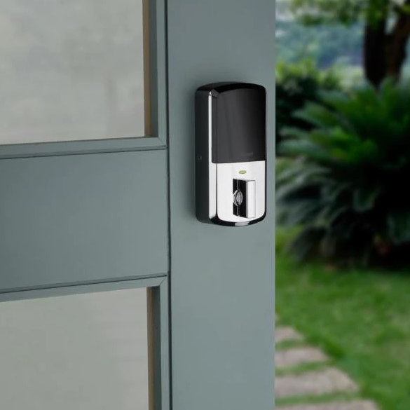 1622799675194160.png 1622799675194160.png