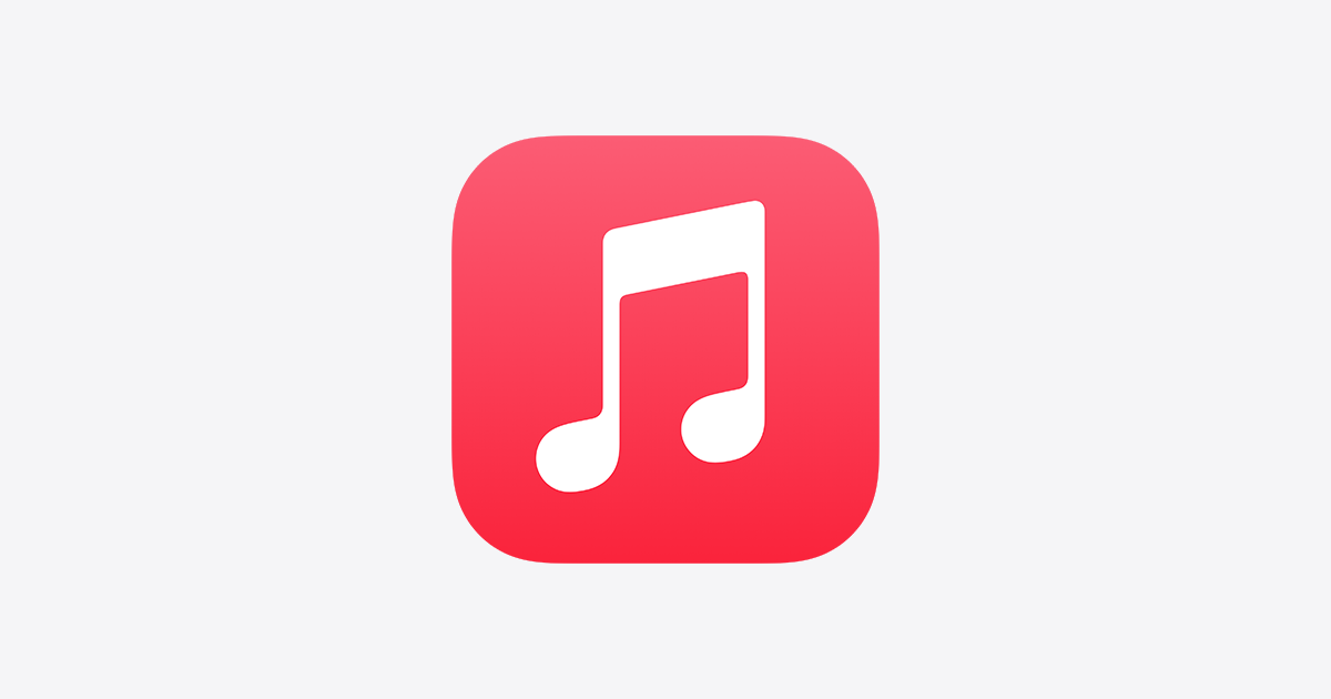 Apple Music vs. Spotify: Which Music Streaming Service Should You Choose in 2025?