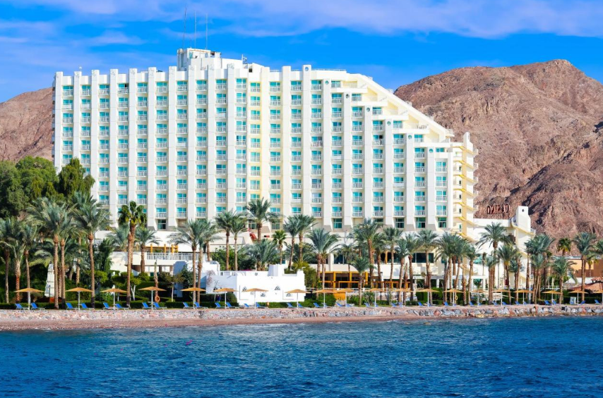 1616655792872001.png 1616655792872001.png