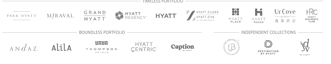 1616653726537952.png 1.png