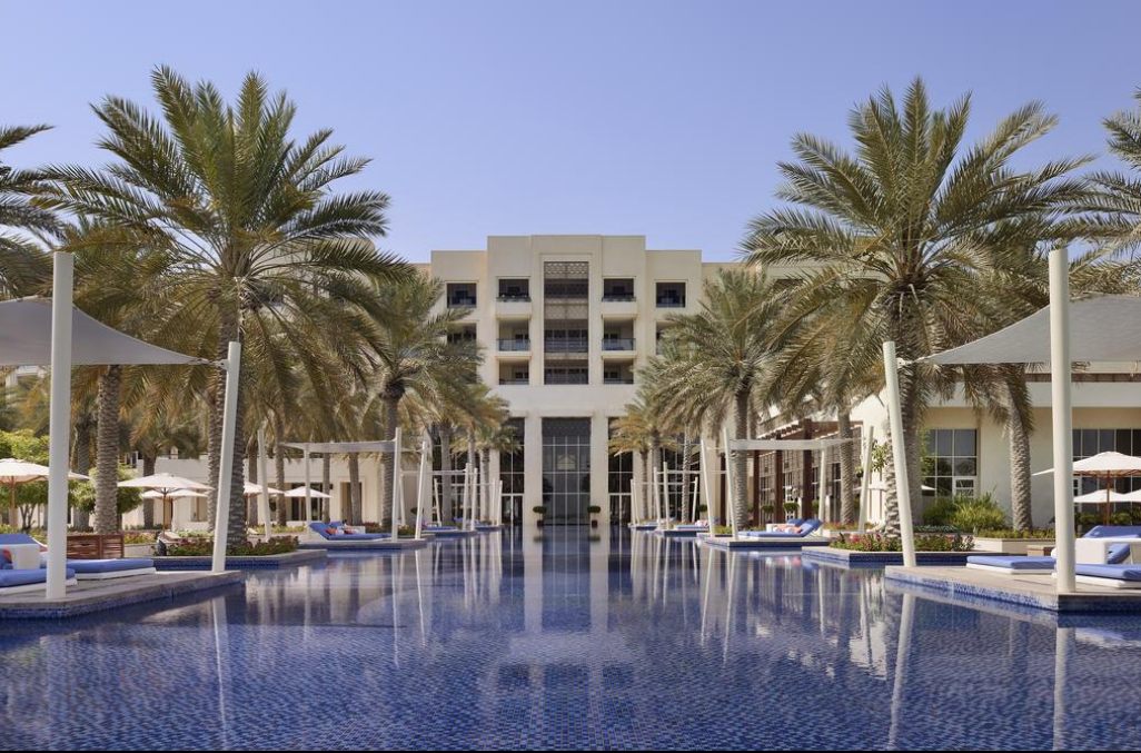 1616663769965939.png 1616663769965939.png