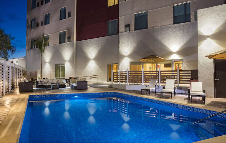 1616657927186314.png 1616657927186314.png