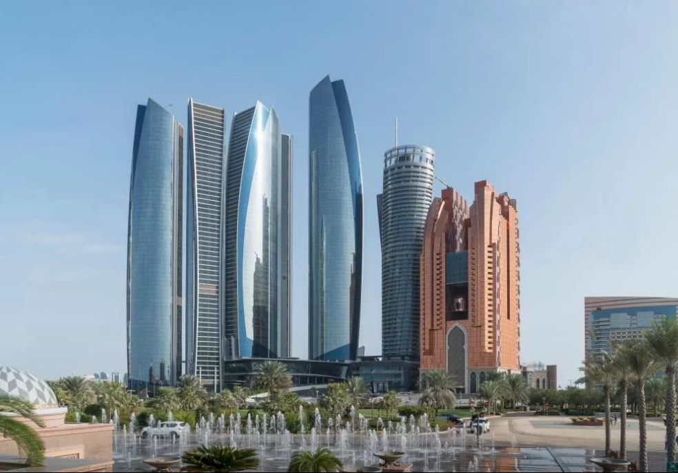 1616664087219326.png 1616664087219326.png