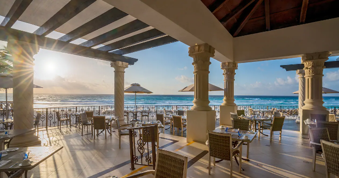 1616659070755646.png 1616659070755646.png