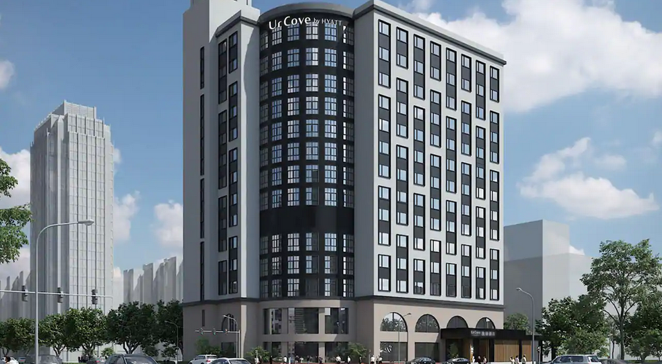 1616721967240333.png 1616721967240333.png