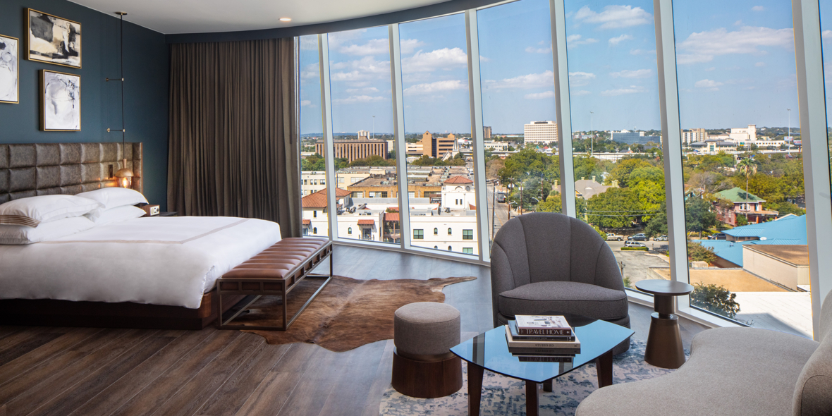 1616660013815913.png 1616660013815913.png