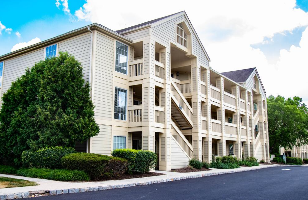 1616658905210142.png 1616658905210142.png