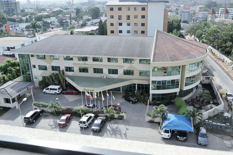 1616722011661001.png 1616722011661001.png