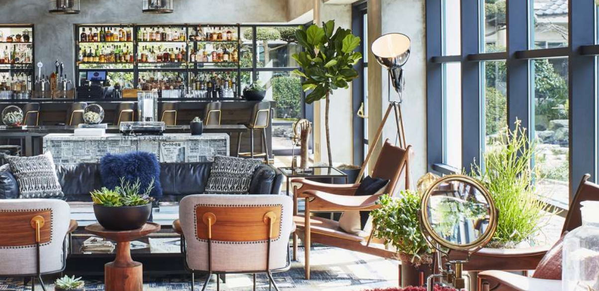 1616660810797484.png 1616660810797484.png