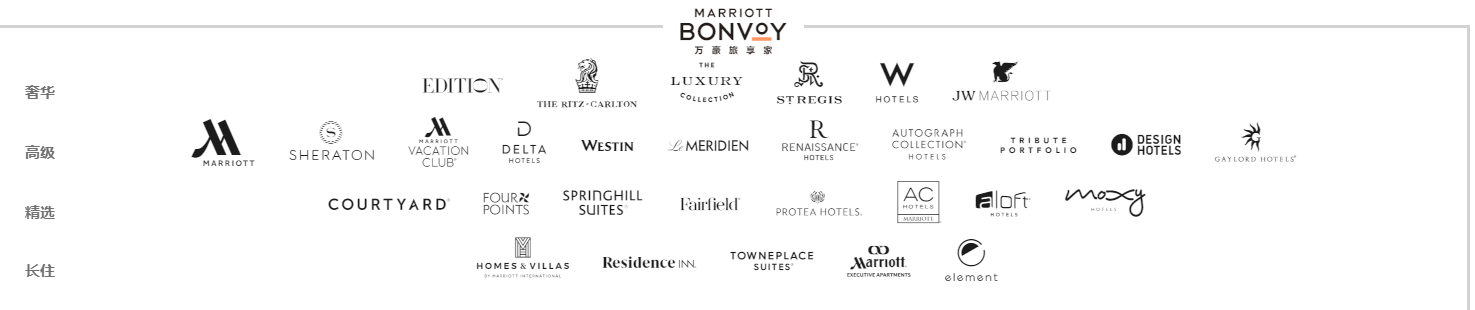 1579313226120751.png 1.png