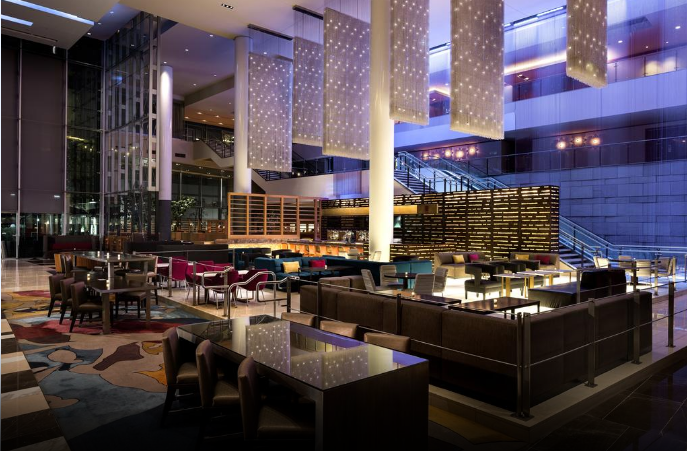 1594092732918734.png 1594092732918734.png