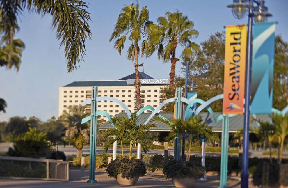 1594093215672342.png 1594093215672342.png