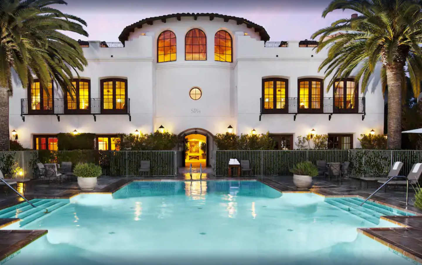 1594092702220247.png 1594092702220247.png