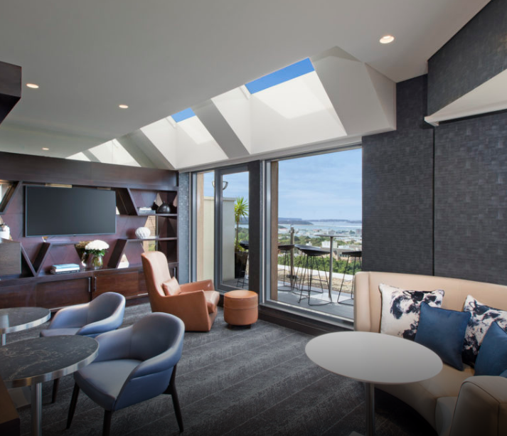 1594092982846432.png 1594092982846432.png